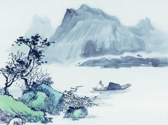 智能节能无人化